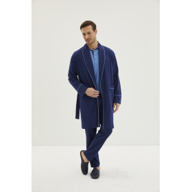 3'lü Penye Roblu Patlı...