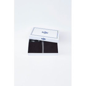 Comfort Modal Pamuk Atlet...