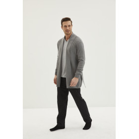 3'lü Triko Roblu Jakar...