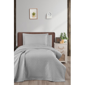 Yatak Örtüsü Seti (160*220)